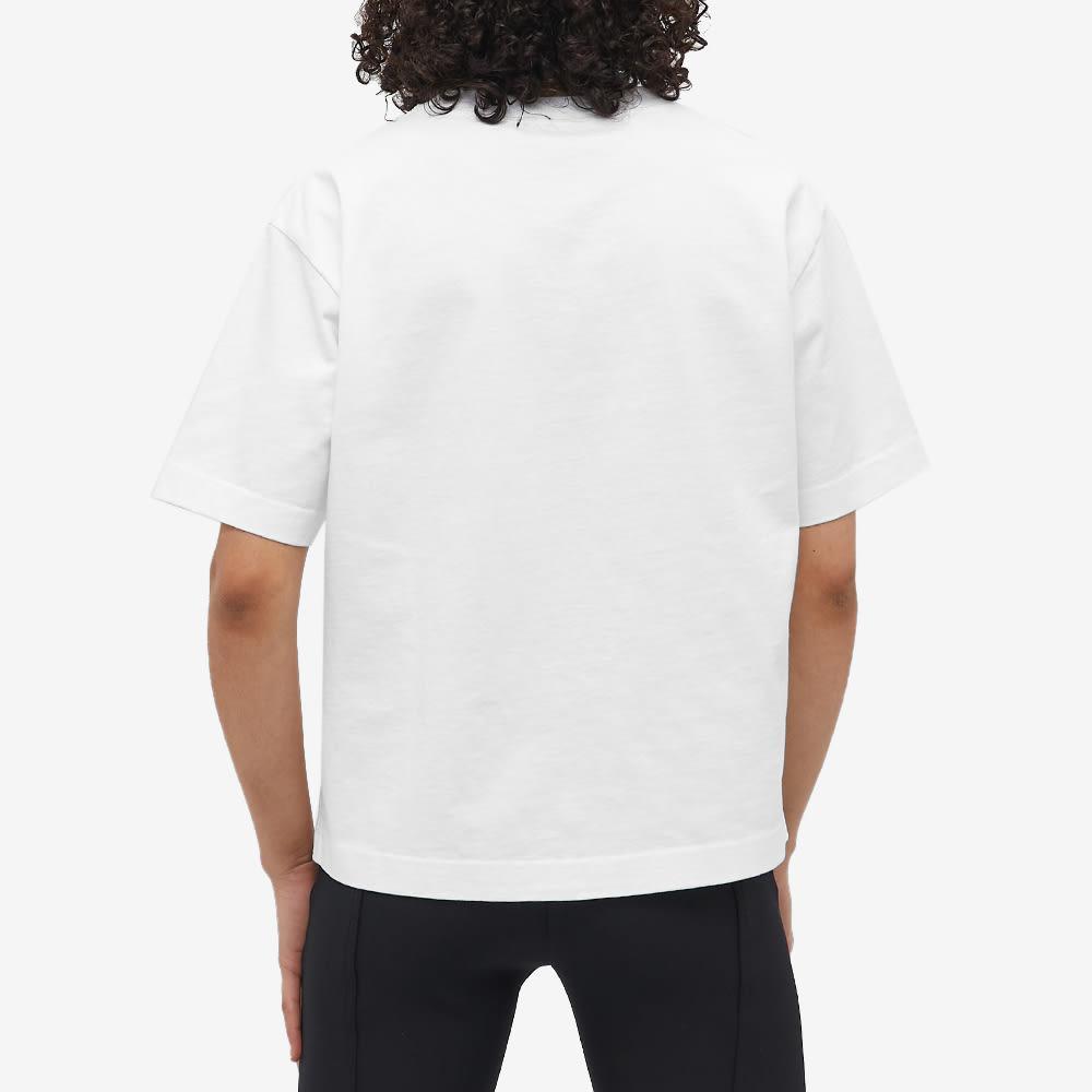 商品Acne Studios|Acne Studios Logo Tee,价格¥1736,第6张图片详细描述