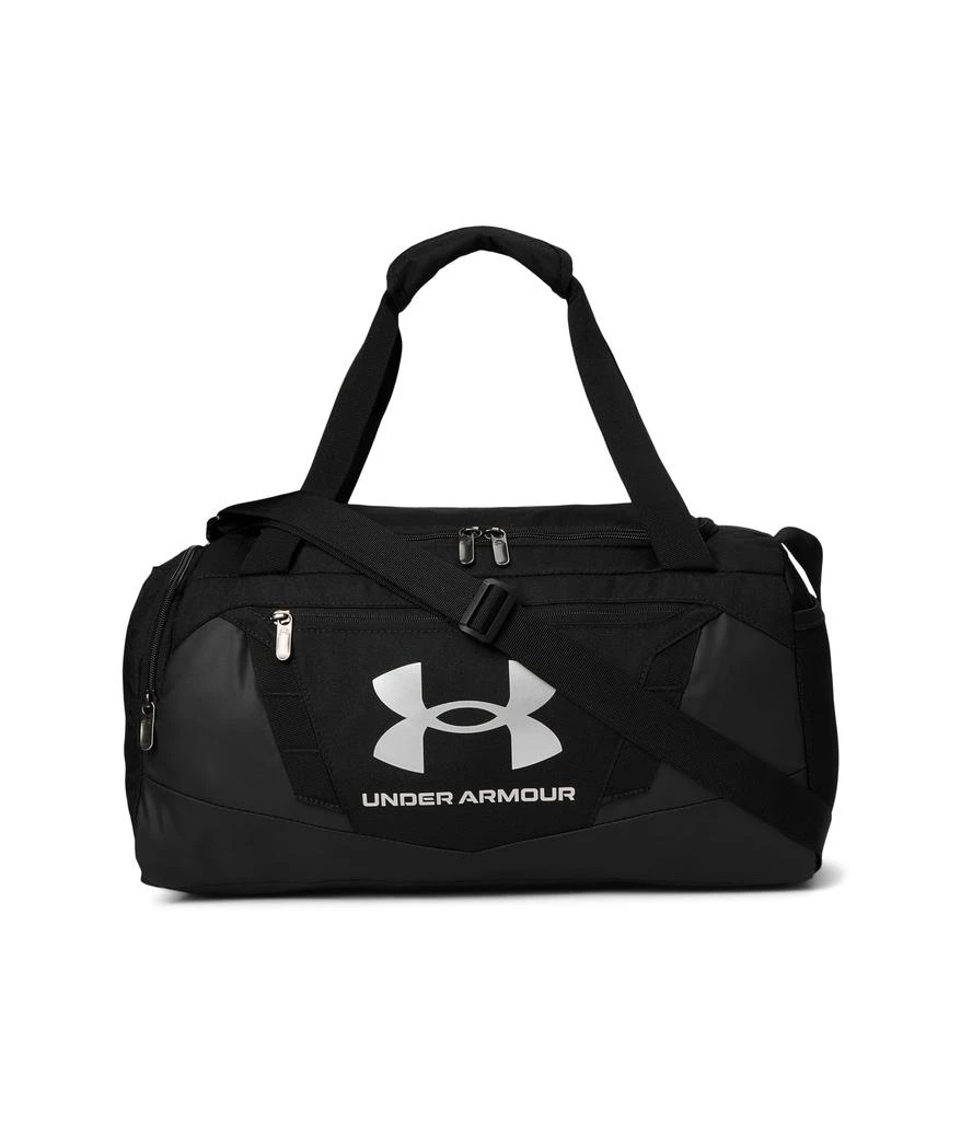 商品Under Armour|Undeniable 5.0 Duffel XS,价格¥305,第1张图片
