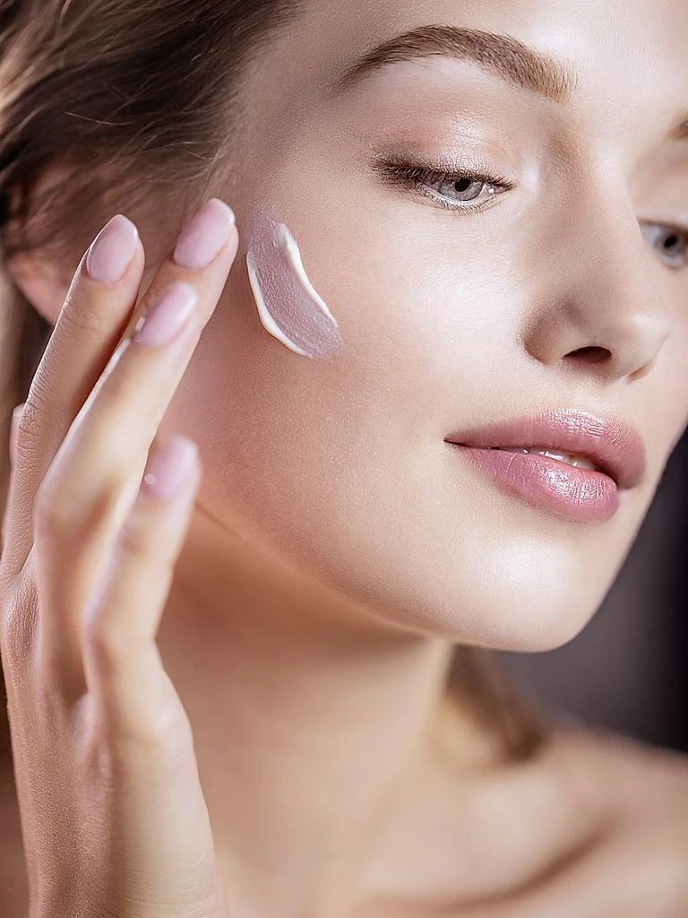 商品Sisley|Phyto-Blanc Le Soin Brightening Protective Moisturizer,价格¥3229,第3张图片详细描述