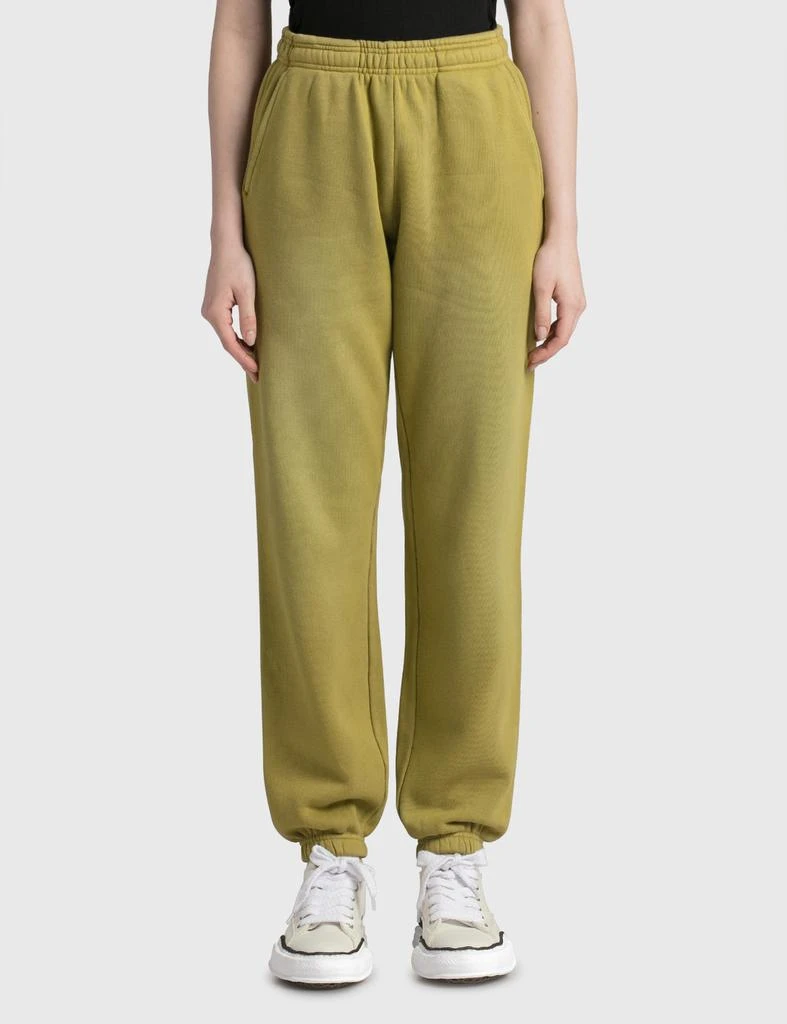 商品[二手商品] Entire Studios|Sweatpants,价格¥472,第1张图片