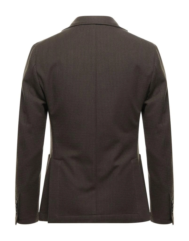 商品RODA|Blazer,价格¥943,第2张图片详细描述
