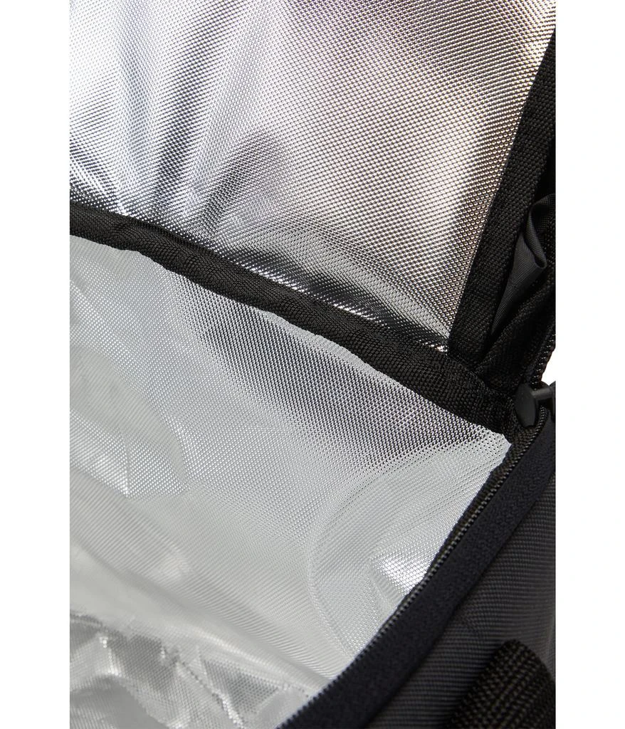 商品Adidas|Golf Cooler Bag,价格¥124,第3张图片详细描述
