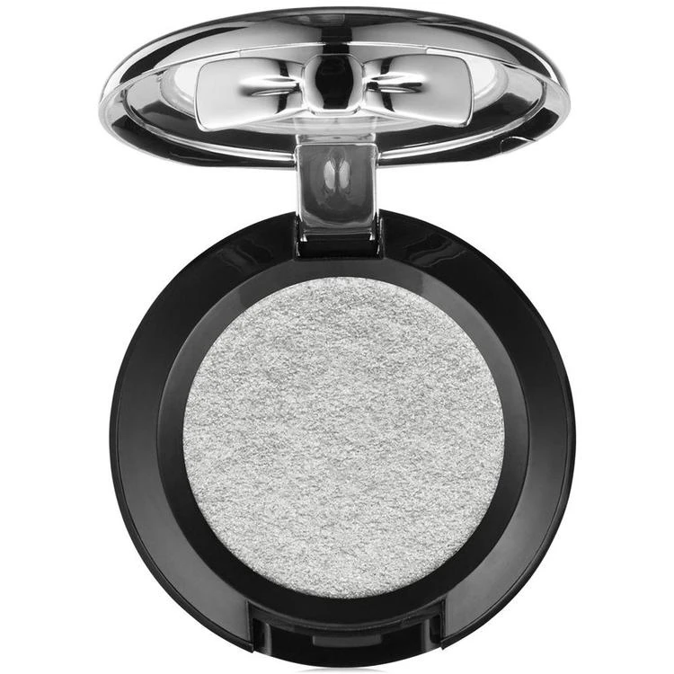 商品NYX Professional Makeup|Prismatic Eyeshadow,价格¥45,第3张图片详细描述