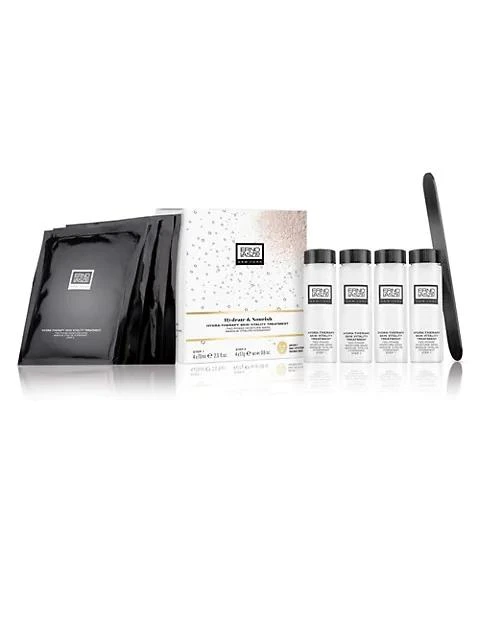 商品Erno Laszlo|水滢清爽面膜,价格¥661,第1张图片