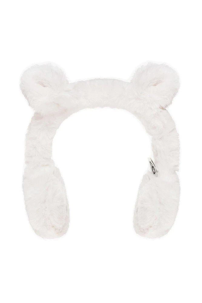 商品UGG|UGG Kids Faux-Fur Ear Muffs,价格¥328,第1张图片