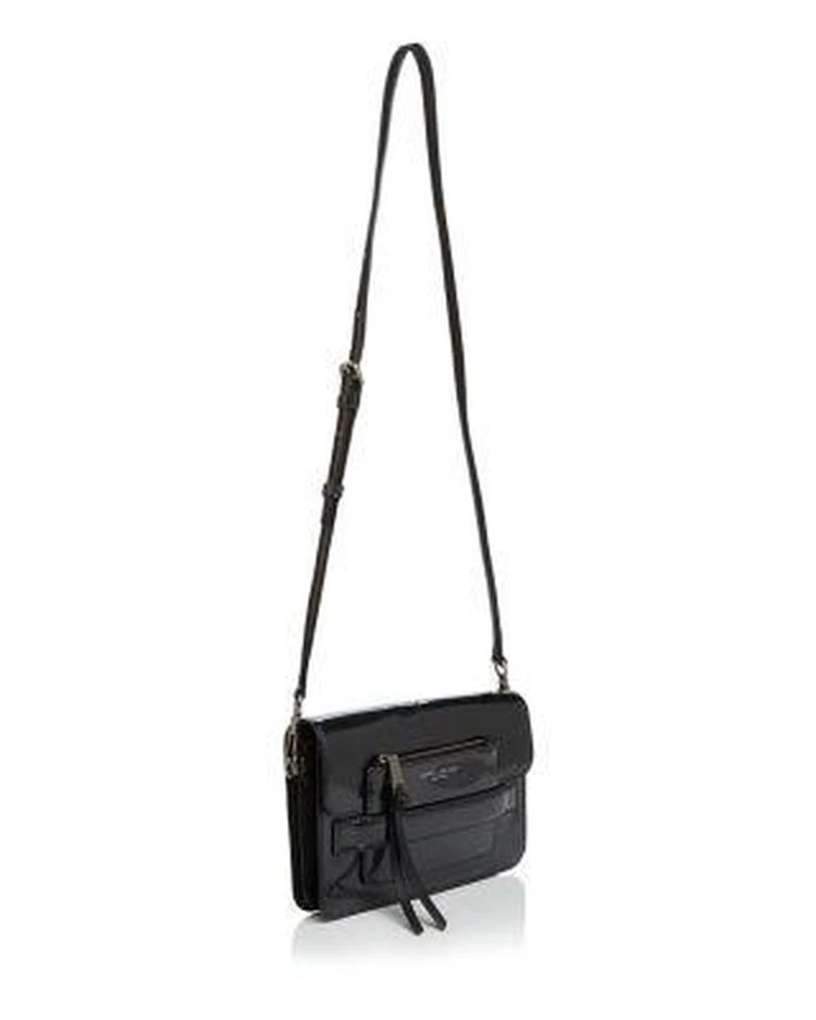 商品Marc Jacobs|经典款真皮单肩包,价格¥1670,第4张图片详细描述