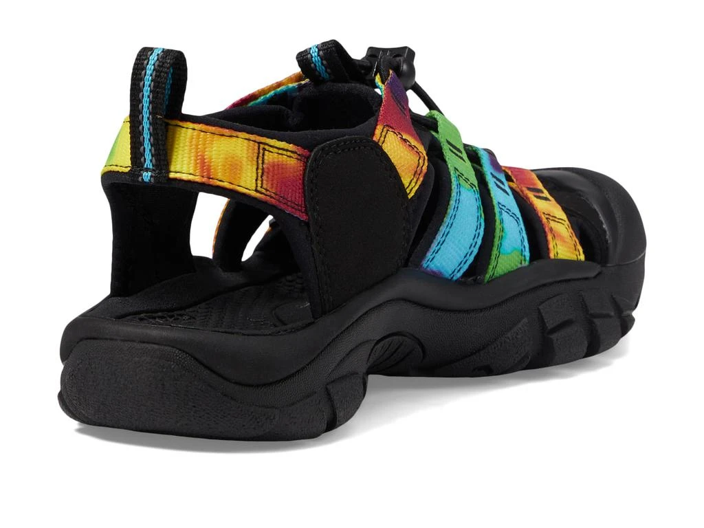 商品Keen|Newport Retro,价格¥1039,第5张图片详细描述