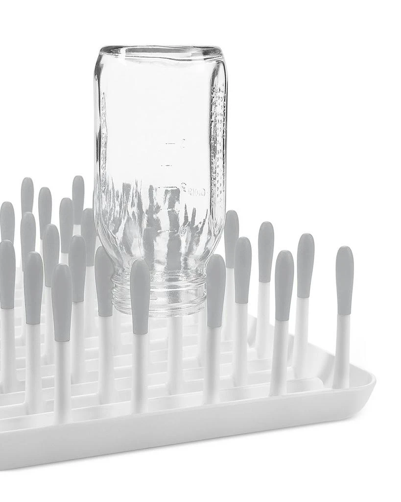 Tot Bottle Drying Rack 商品