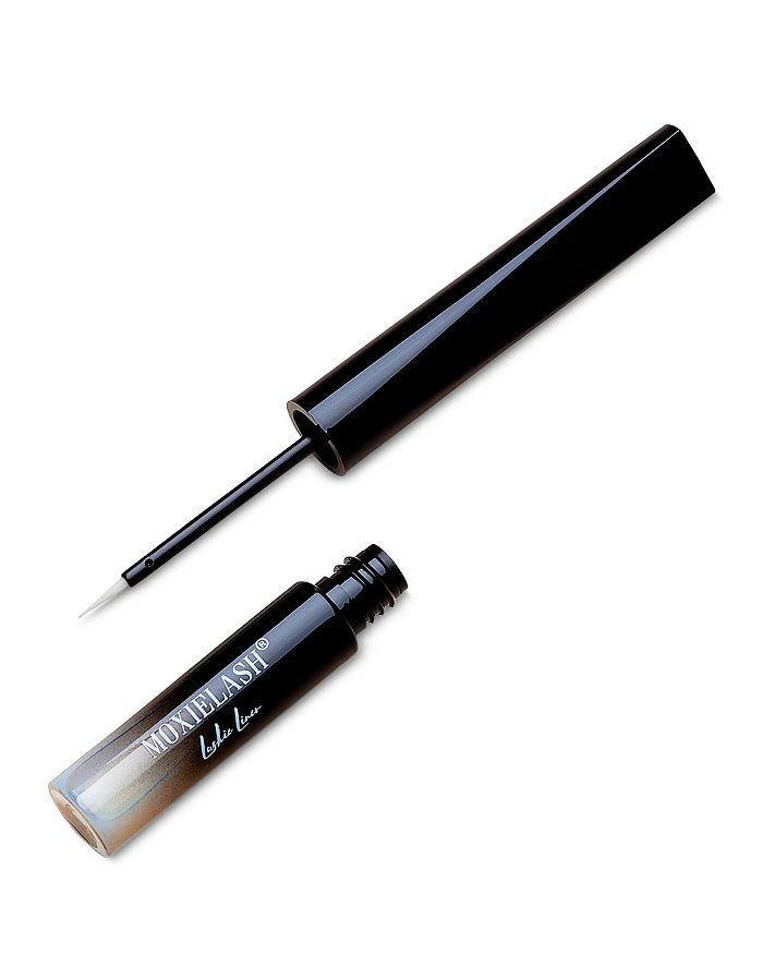 Wake Up & Stay Up Lashies Nano-Grip Kit 商品