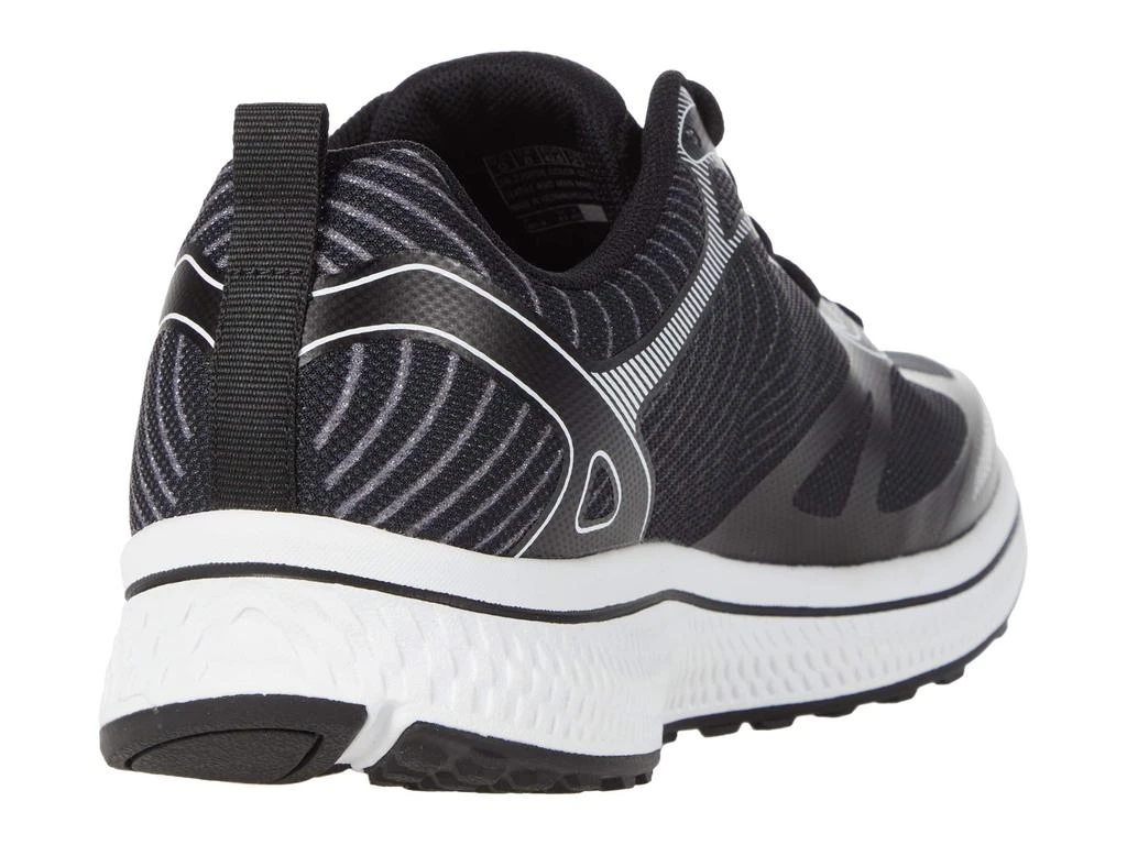 商品SKECHERS|Go Run Consistent - Fleet Rush,价格¥627,第5张图片详细描述