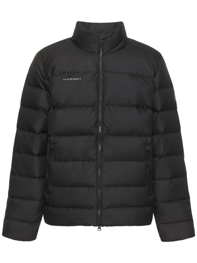 商品Mammut|Whitehorn Down Jacket,价格¥1735,第1张图片