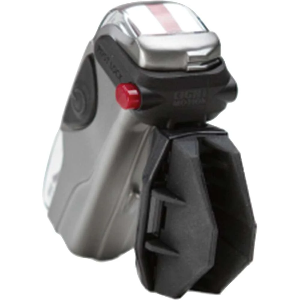 商品Light & Motion|Light and Motion Vis 180 Aero Adaptor,价格¥83,第3张图片详细描述