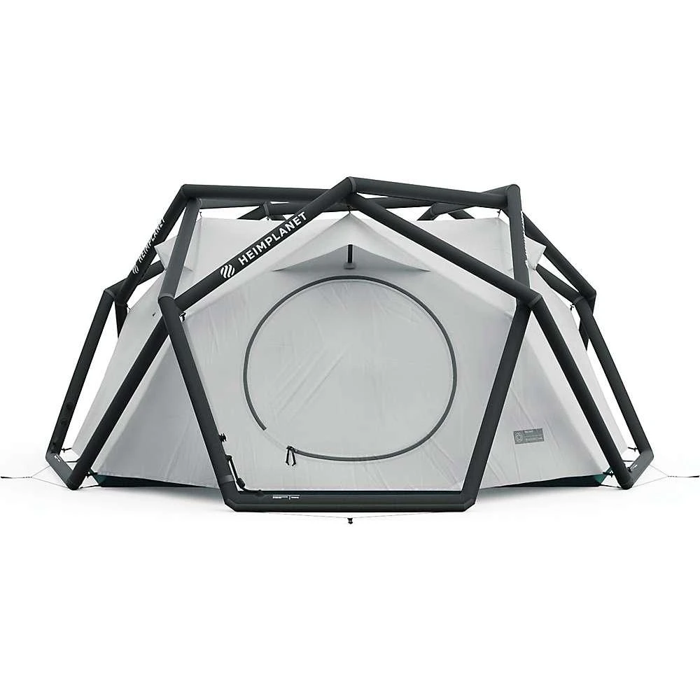 商品Heimplanet|Heimplanet The Cave Classic Tent,价格¥8730,第5张图片详细描述