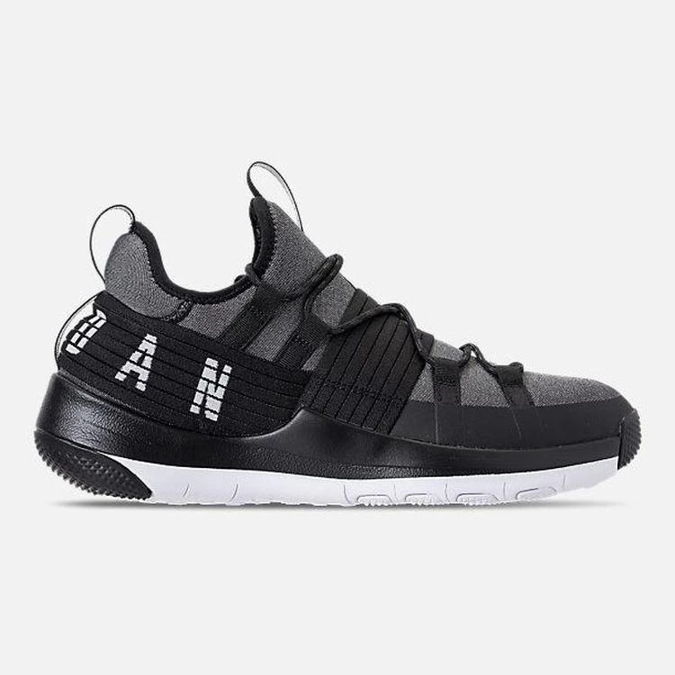 商品NIKE|男士 Trainer Pro 训练鞋,价格¥112,第3张图片详细描述