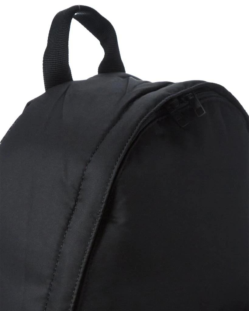 商品Kenzo|KENZO Backpack,价格¥2359,第3张图片详细描述