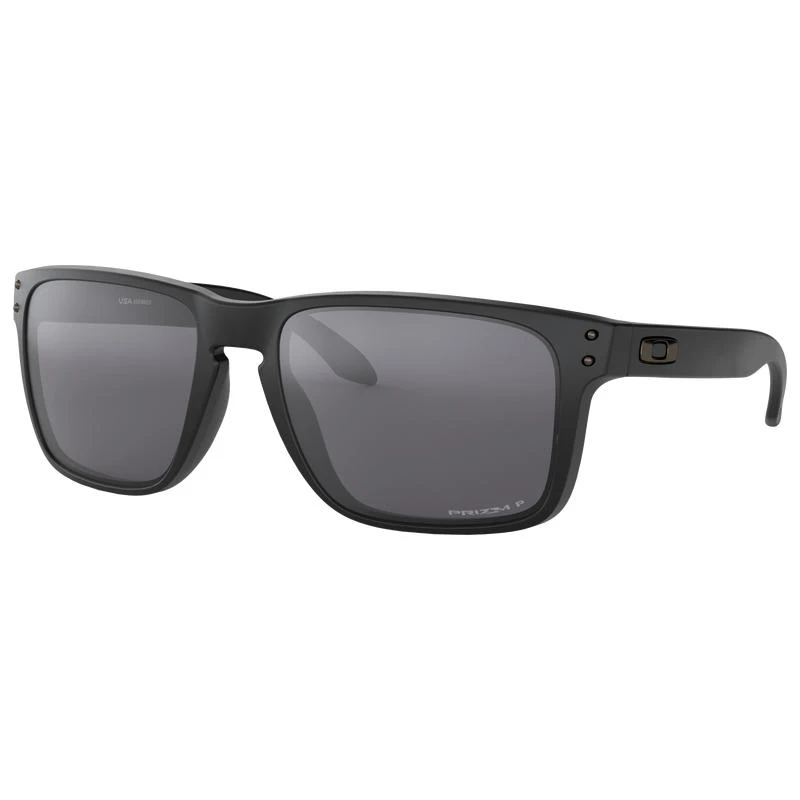 商品Oakley|Oakley Holbrook XL Sunglasses - Adult,价格¥1220,第1张图片