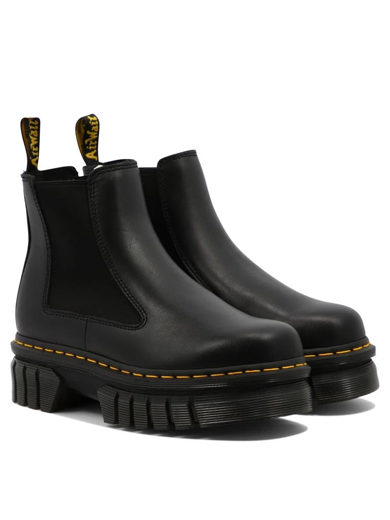 商品Dr. Martens|"Audrick Chelsea" ankle boots,价格¥1605,第2张图片详细描述