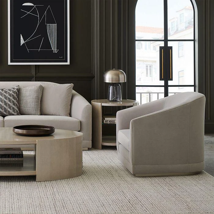 Da Vita Armchair 商品