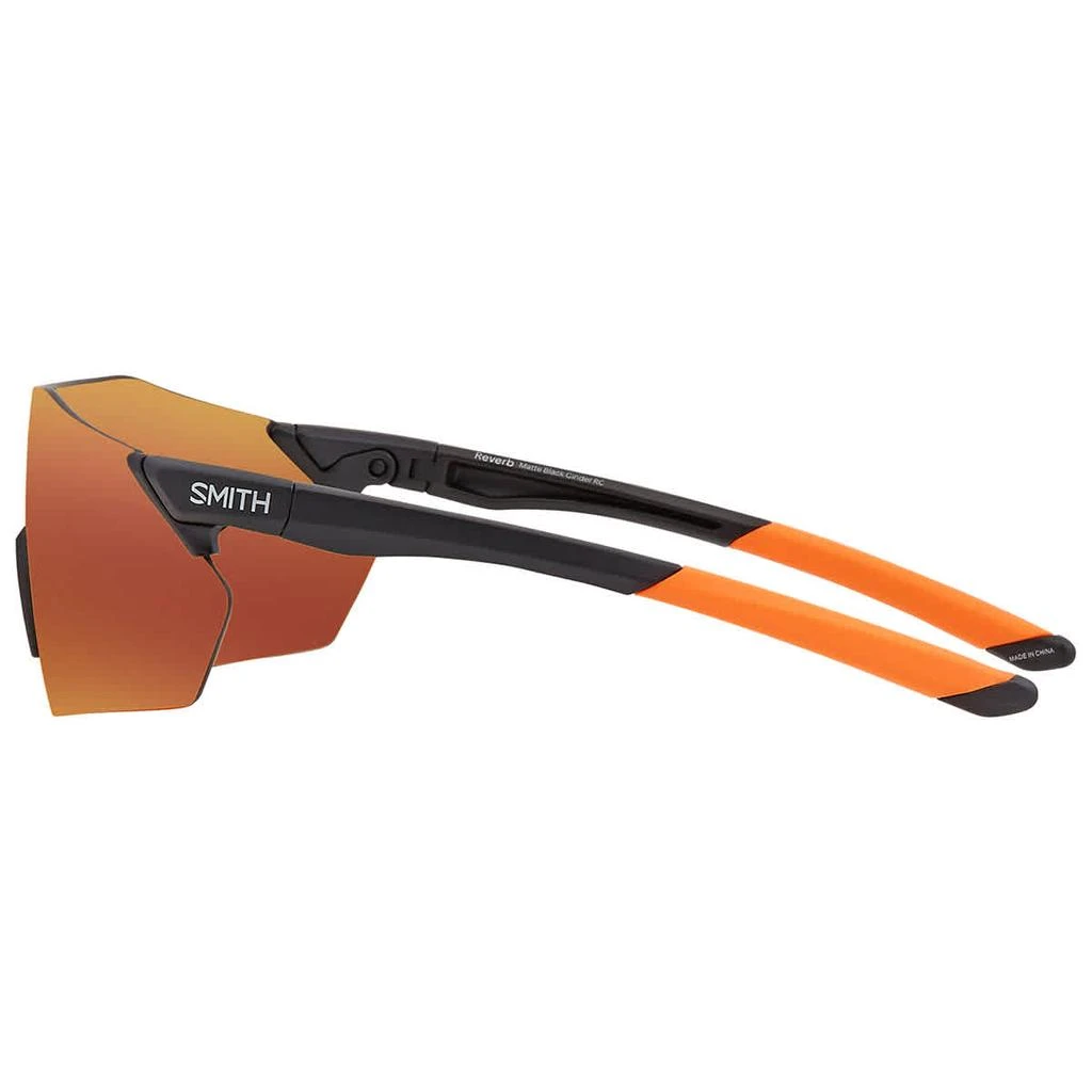 商品Smith|Smith eyeware & frames & optical & sunglasses 201521 RC2/X6 99,价格¥813,第3张图片详细描述