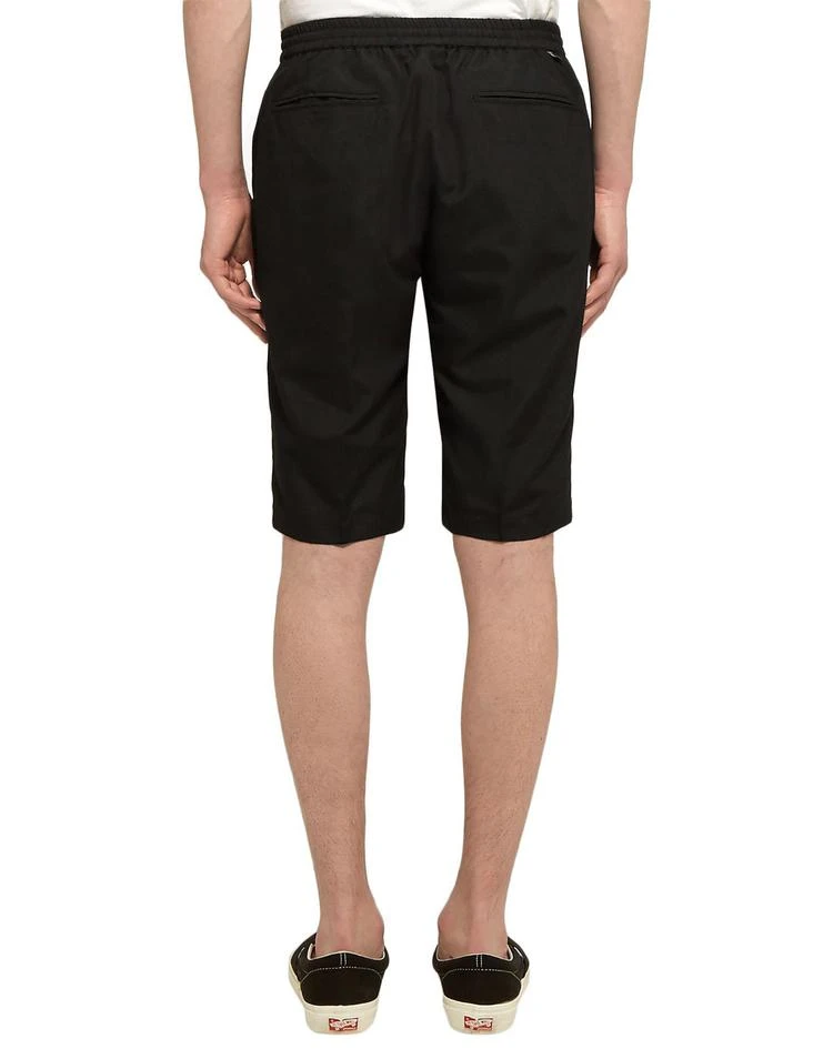 商品STUSSY| Shorts & Bermuda,价格¥528,第2张图片详细描述