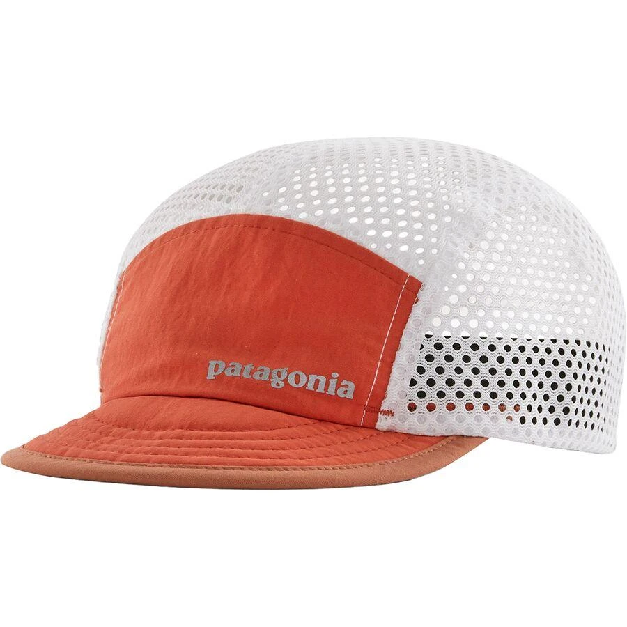 商品Patagonia|Duckbill Cap,价格¥203,第1张图片