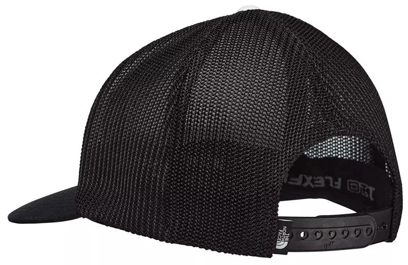 商品The North Face|The North Face Keep It Patched Trucker Hat,价格¥166,第3张图片详细描述