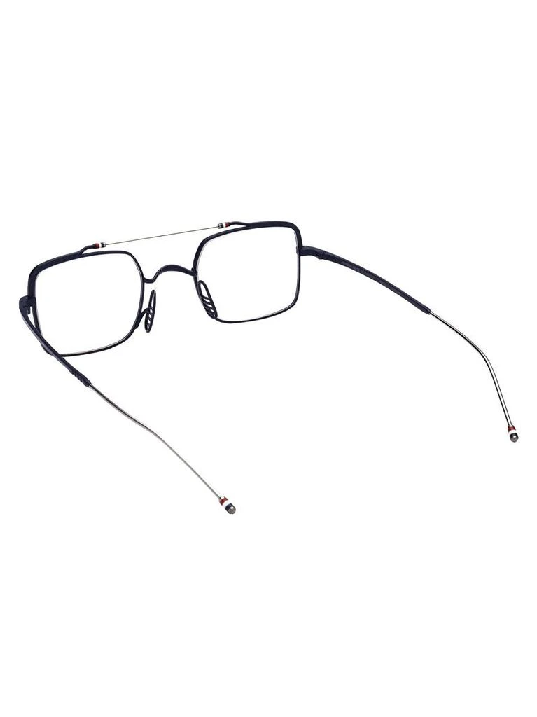 商品Thom Browne|Thom Browne OPTICAL,价格¥4074,第4张图片详细描述