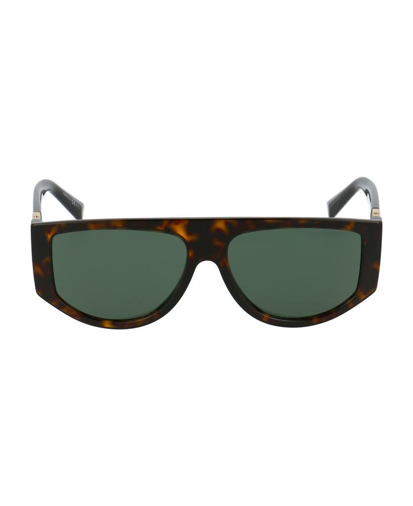 商品Givenchy|Gv 7156/s Sunglasses,价格¥1801,第1张图片