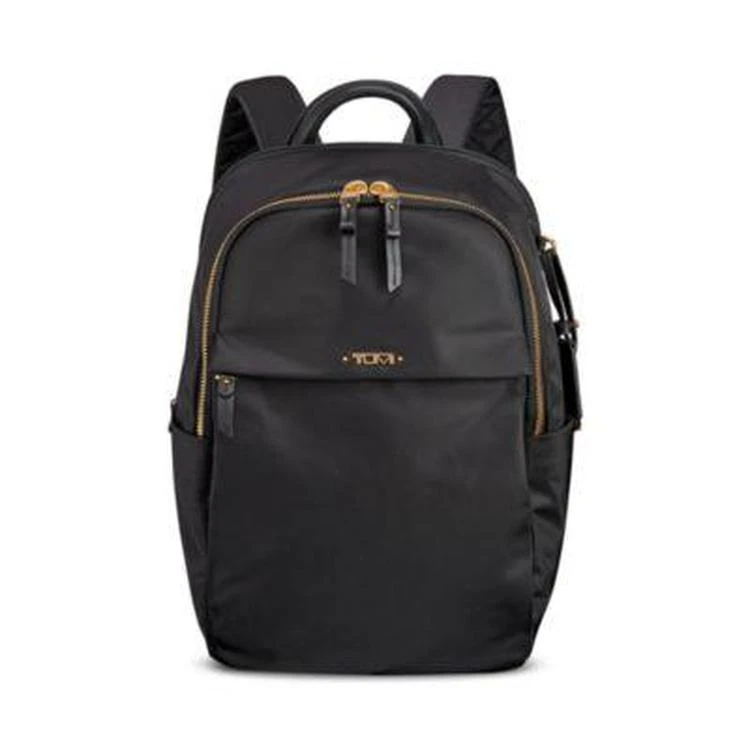 商品Tumi|Voyageur Daniella Small Backpack,价格¥1645,第1张图片