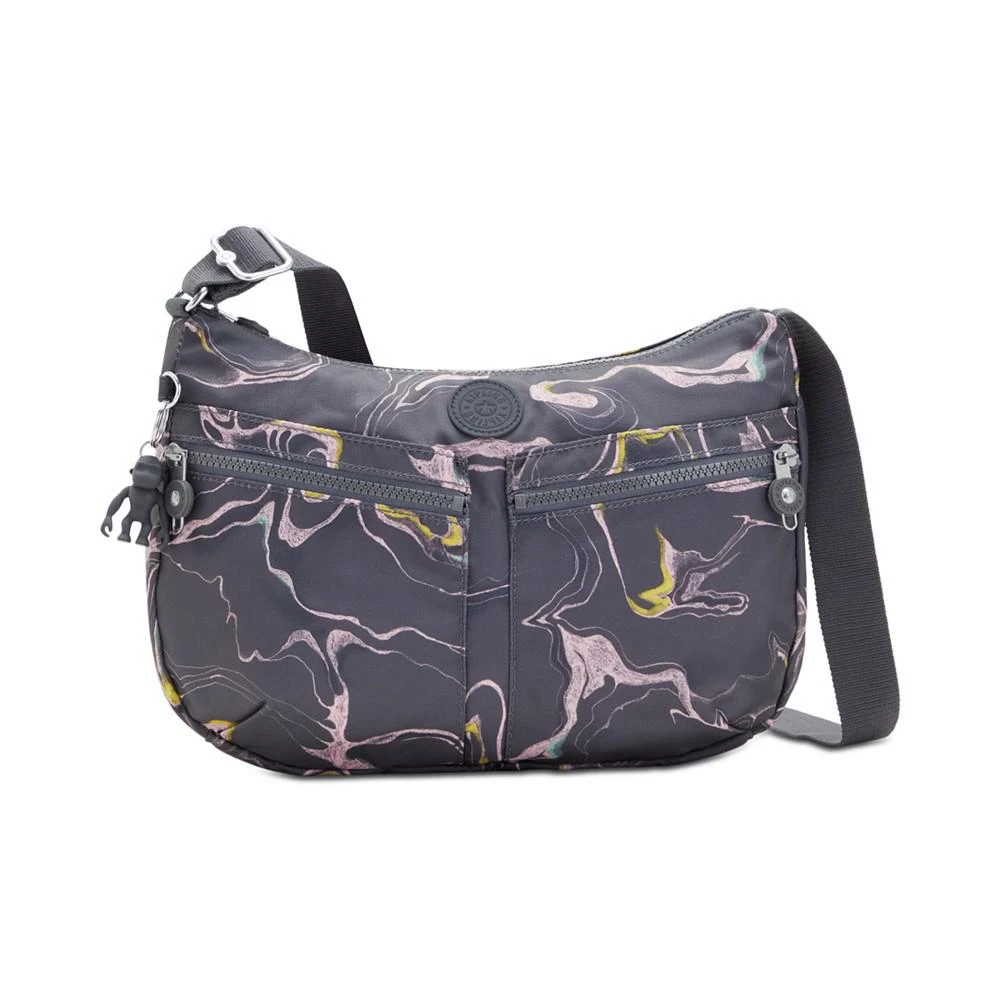 商品Kipling|Izellah Crossbody Bag,价格¥467,第1张图片