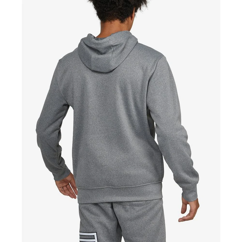 商品Ecko Unltd|Men's Big and Tall Soaring Skies Hoodie,价格¥358,第2张图片详细描述