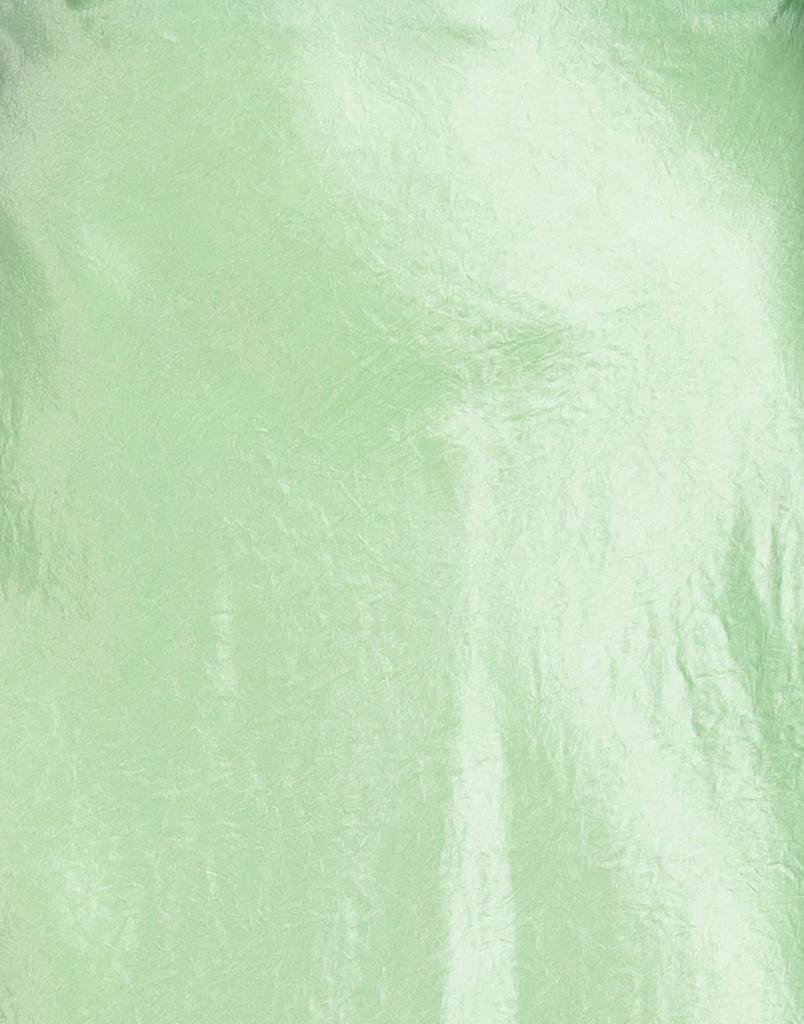 商品Vince|Midi skirt,价格¥582,第6张图片详细描述