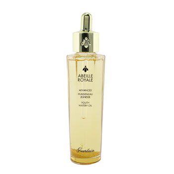 Guerlain]Abeille Royale Advanced Youth Watery Oil 价格¥638-¥943