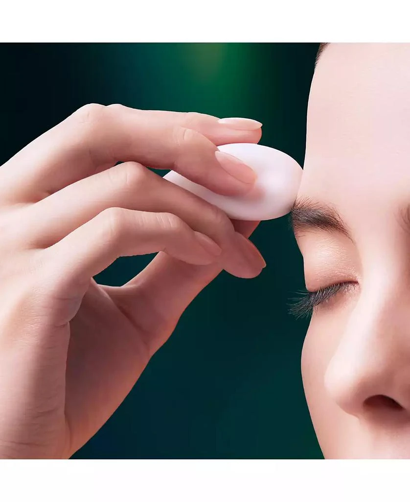 商品Shiseido|Future Solution LX Legendary Enmei Ultimate Brilliance Eye Cream,价格¥2449,第3张图片详细描述