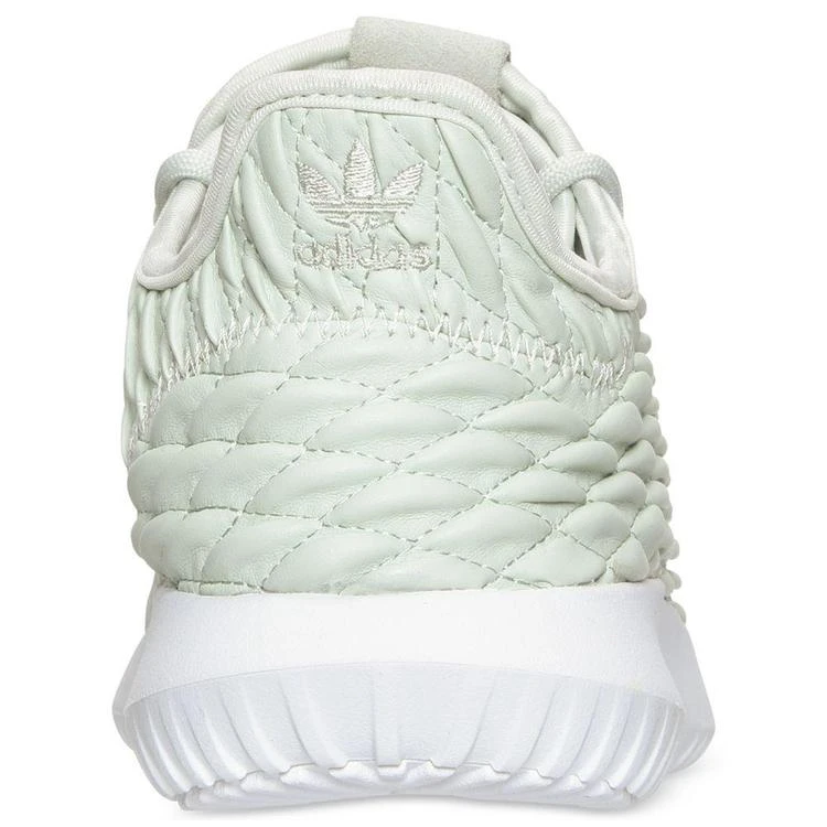 商品Adidas|女款小椰子运动鞋,价格¥374,第5张图片详细描述