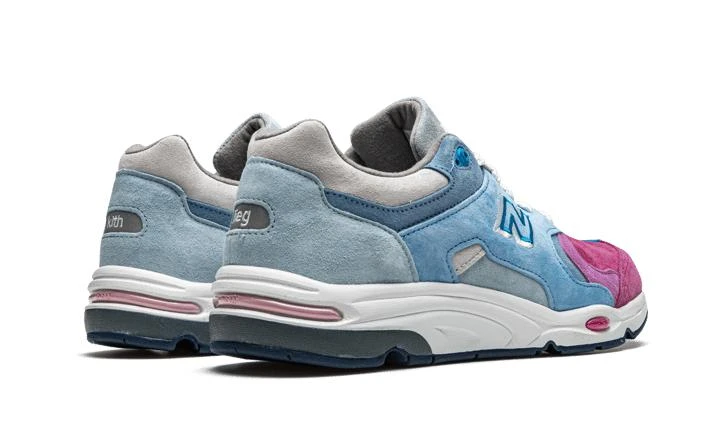 商品New Balance|New Balance New Balance 1700,价格¥4272,第4张图片详细描述