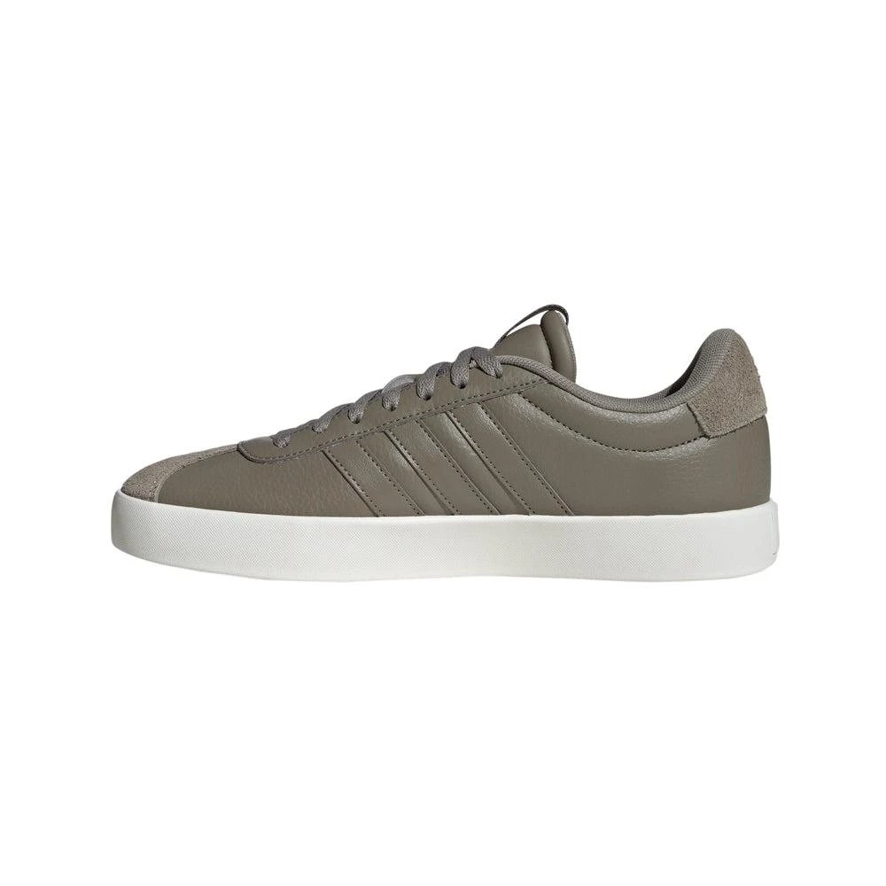 商品Adidas|Vl Court 3.0,价格¥563,第3张图片详细描述