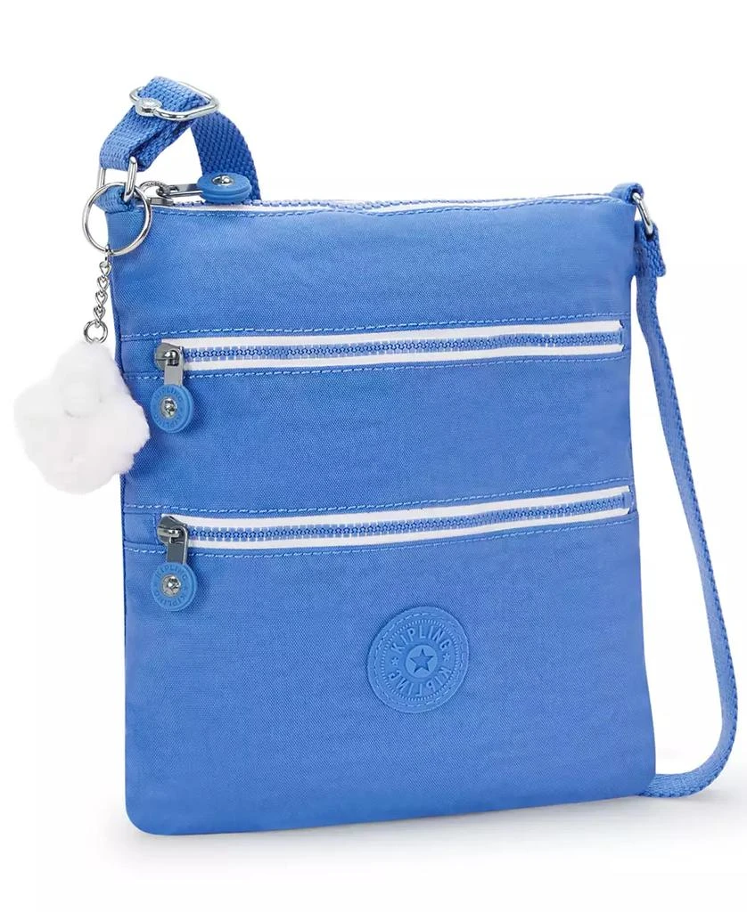 商品Kipling|Keiko Crossbody Bag,价格¥289,第3张图片详细描述