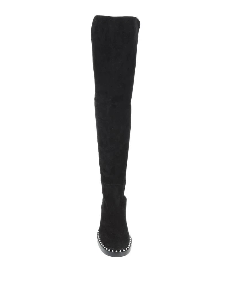 商品Stuart Weitzman|Boots,价格¥3585,第4张图片详细描述