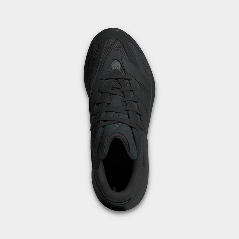 商品Adidas|Men's adidas Lightblaze Casual Shoes,价格¥752,第5张图片详细描述