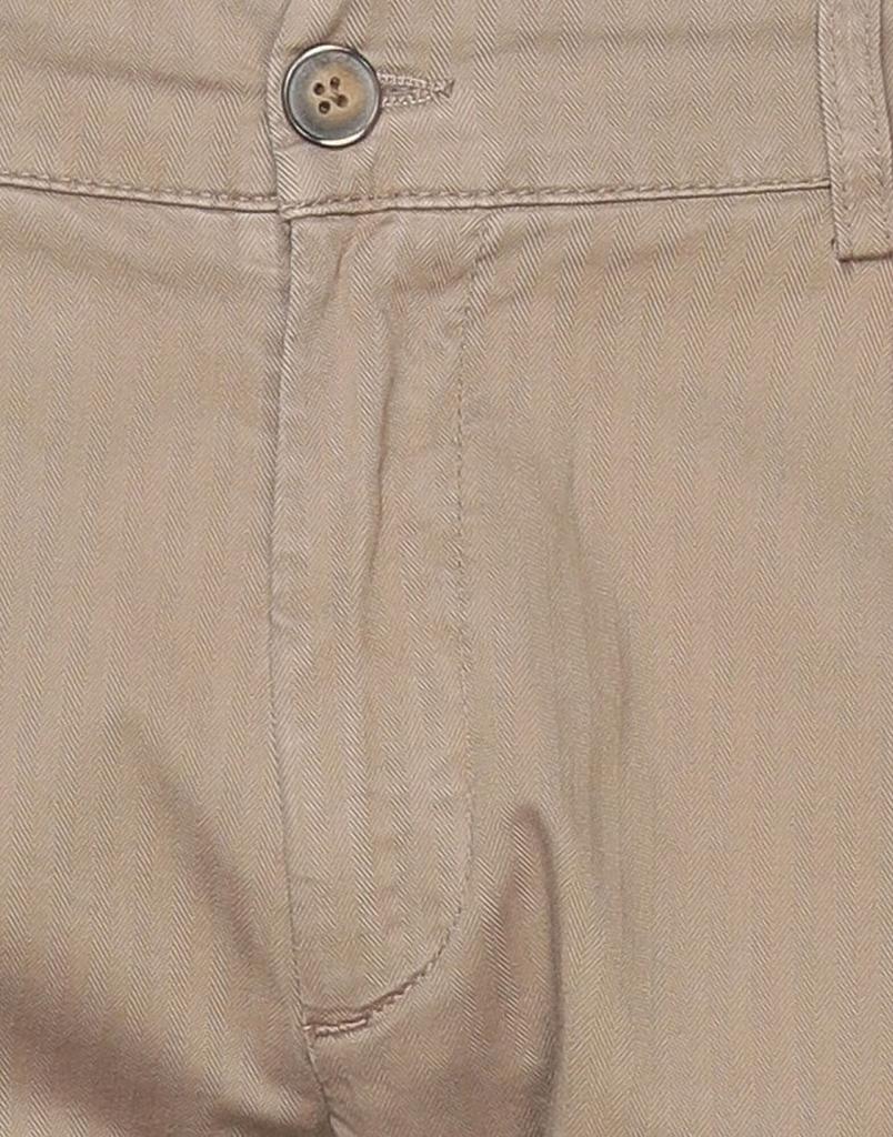 商品JEORDIE'S|Casual pants,价格¥303,第6张图片详细描述