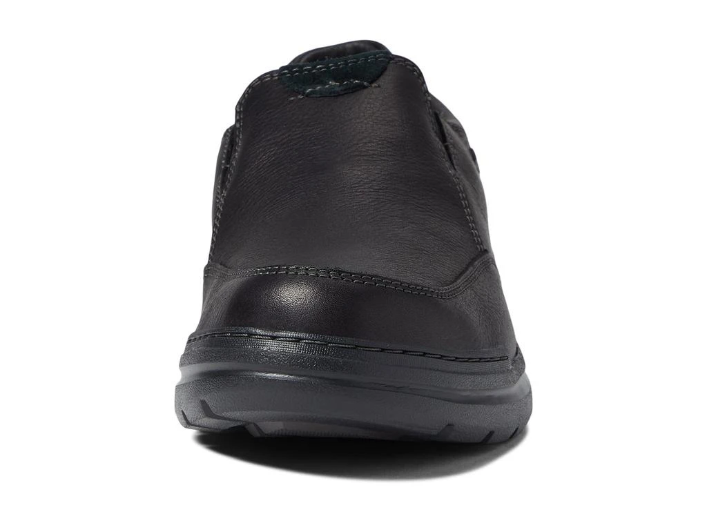 Rockie2 Step GTX 商品