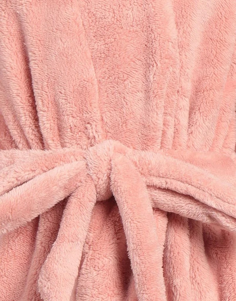 商品OW COLLECTION|Dressing gowns & bathrobes,价格¥467,第4张图片详细描述