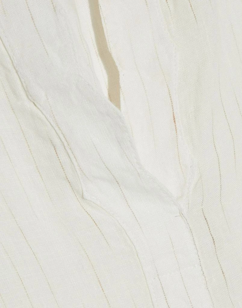 商品IRIS & INK|Top,价格¥524,第3张图片详细描述