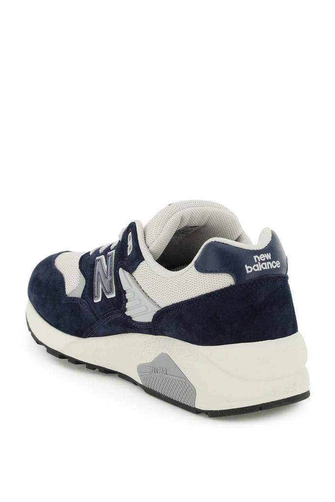 商品New Balance|MT580 SNEAKERS,价格¥724,第4张图片详细描述