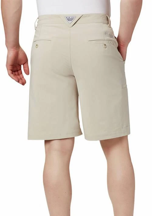 商品Columbia|Grander Marlin Ii Offshore Short,价格¥186,第2张图片详细描述