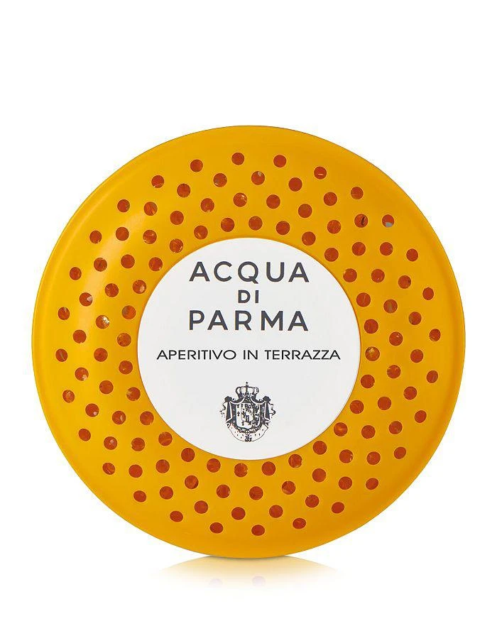 商品Acqua di Parma|Aperitivo in Terrazza Fragrance Refill 0.67 oz.,价格¥489,第1张图片