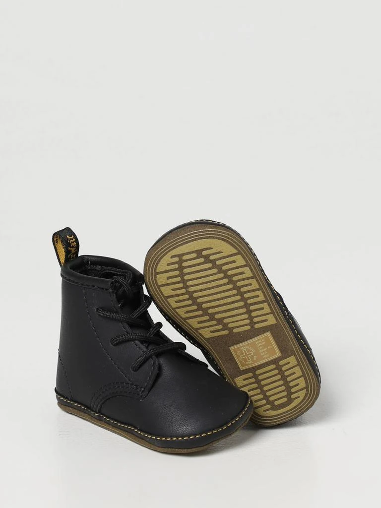 商品Dr. Martens|Dr. Martens shoes for boys,价格¥276,第2张图片详细描述