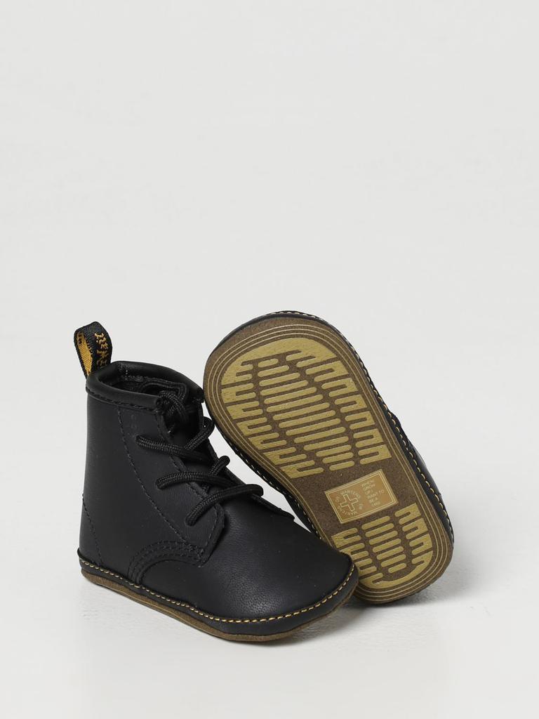 商品Dr. Martens|Dr. Martens shoes for boys,价格¥255,第4张图片详细描述