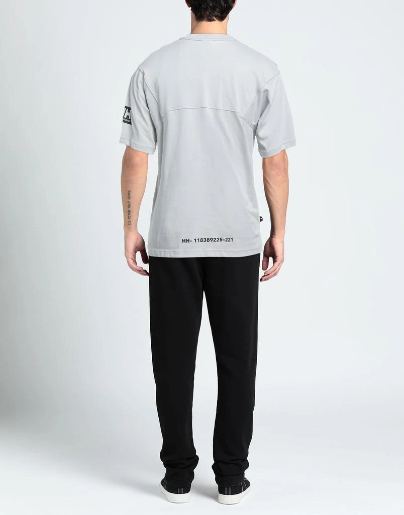 商品Helly Hansen|T-shirt,价格¥516,第3张图片详细描述